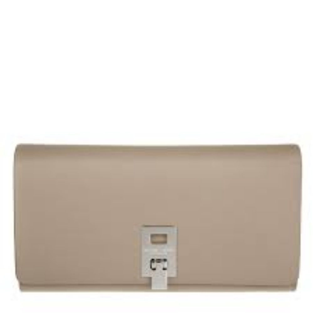 Michael Kors Collection Wallet